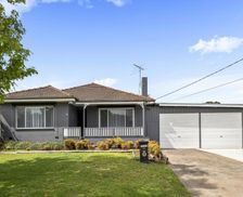 Australia Victoria Portarlington vacation rental compare prices direct by owner 28335642