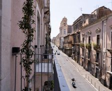 Italy Sicily Catania vacation rental compare prices direct by owner 24082653