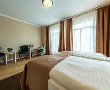 Czechia Usti nad Labem Teplice vacation rental compare prices direct by owner 16034961