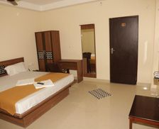 India Tamil Nadu Velankanni vacation rental compare prices direct by owner 26167618
