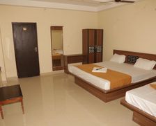 India Tamil Nadu Velankanni vacation rental compare prices direct by owner 26167426