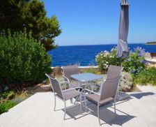 Croatia Sibenik-Knin County Primošten vacation rental compare prices direct by owner 27535244