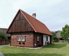 Czechia Hradec Kralove Třebechovice pod Orebem vacation rental compare prices direct by owner 27422694