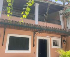 Greece Corfu Págoi vacation rental compare prices direct by owner 24904198