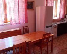 Czechia Vysocina Knínice vacation rental compare prices direct by owner 18247217