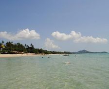 Thailand Koh Samui Chaweng Noi Beach vacation rental compare prices direct by owner 19121403