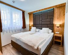 Austria Salzburg Sankt Michael im Lungau vacation rental compare prices direct by owner 26762623