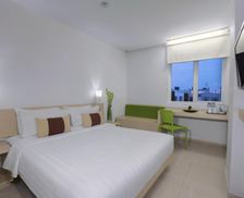 Indonesia Sumatra Palembang vacation rental compare prices direct by owner 14162246