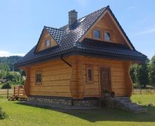 Poland Lower Silesia Lądek-Zdrój vacation rental compare prices direct by owner 29026992