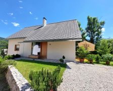 Slovenia Gorenjska Bohinj vacation rental compare prices direct by owner 29367402