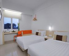 Indonesia Sumatra Palembang vacation rental compare prices direct by owner 13820281