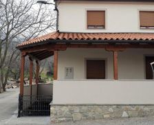 Slovenia  Vipava vacation rental compare prices direct by owner 26246432