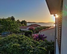 Croatia Sibenik-Knin County Zaboric vacation rental compare prices direct by owner 15978438