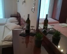 Greece Macedonia Stavros vacation rental compare prices direct by owner 29441156