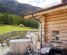 Austria Tyrol Sölden vacation rental compare prices direct by owner 14183057