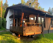 Finland Southern Finland Imatra vacation rental compare prices direct by owner 24827078