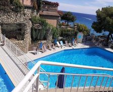 Italy Liguria Marina di Andora vacation rental compare prices direct by owner 26921544