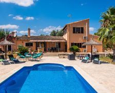 Spain Majorca Santa Margarita vacation rental compare prices direct by owner 17778689