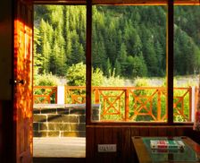 India Himachal Pradesh Sāngla vacation rental compare prices direct by owner 27060107
