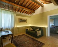 Italy Tuscany San Gimignano vacation rental compare prices direct by owner 26691919