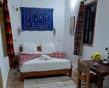 Morocco Marrakech-Safi Safi vacation rental compare prices direct by owner 18137251