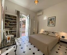 France Corsica Calcatoggio vacation rental compare prices direct by owner 27014842