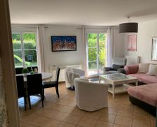 France Ile de France Bailly-Romainvilliers vacation rental compare prices direct by owner 26739007