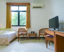 Indonesia Sumatra Kebinti vacation rental compare prices direct by owner 26794332