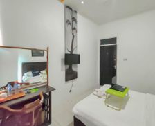 Indonesia West Kalimantan Sintang vacation rental compare prices direct by owner 26191341