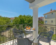 Croatia Ciovo Island Trogir vacation rental compare prices direct by owner 23778316