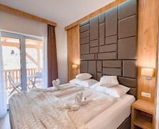 Austria Salzburg Sankt Michael im Lungau vacation rental compare prices direct by owner 26822955