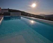 Greece Paros Lefkes vacation rental compare prices direct by owner 28689926