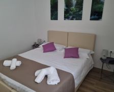 Slovenia  Hrpelje vacation rental compare prices direct by owner 26271326