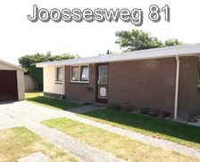 Netherlands Zeeland Westkapelle vacation rental compare prices direct by owner 27909343