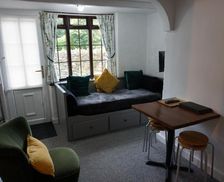 United Kingdom Cumbria Grasmere vacation rental compare prices direct by owner 16494456