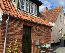 Denmark Aeroe Marstal vacation rental compare prices direct by owner 14127717