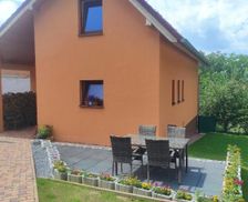 Czechia Vysocina Humpolec vacation rental compare prices direct by owner 26326279