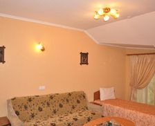 Ukraine Transcarpathia Khust vacation rental compare prices direct by owner 13698300