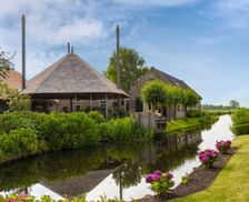 Netherlands Zuid-Holland Stolwijk vacation rental compare prices direct by owner 27702532