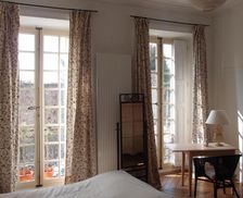 France Ile de France Dourdan vacation rental compare prices direct by owner 13682166