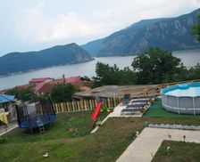 Romania Mehedinti Dubova vacation rental compare prices direct by owner 26834580