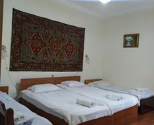 Armenia  Alaverdi vacation rental compare prices direct by owner 13811400