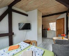 Germany Brandenburg Straupitz vacation rental compare prices direct by owner 17870271