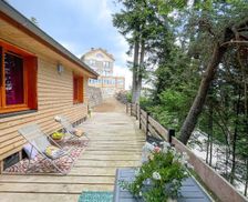 France Rhône-Alps Lalouvesc vacation rental compare prices direct by owner 28242731