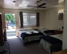 Australia Queensland Charters Towers vacation rental compare prices direct by owner 14071539