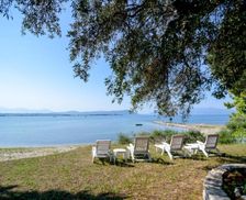 Greece Epirus Preveza vacation rental compare prices direct by owner 28955439