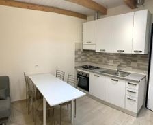 Italy Umbria Terni vacation rental compare prices direct by owner 26972196