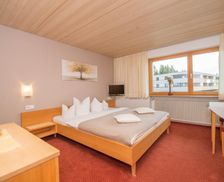 Austria Vorarlberg Sulzberg vacation rental compare prices direct by owner 14311305