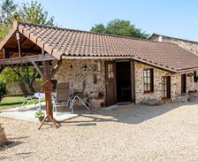 France Aquitaine Chalais vacation rental compare prices direct by owner 26718023