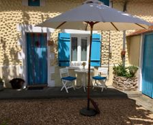 France Aquitaine Chalais vacation rental compare prices direct by owner 26718356